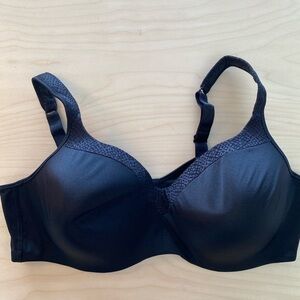 Style 4823 Bra size 44D (FK)